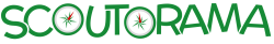 scoutorama proposition logo