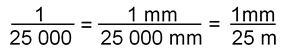 112 echelle 2 f8137