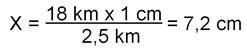 112 echelle 5 2623f