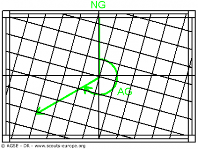 221 angles de marche definition 2 4d886