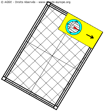 261 orienter carte 2 ef7d0