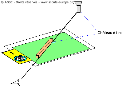 262 triangulation clip image002 2d710
