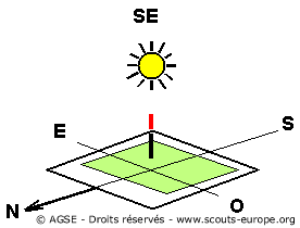 311 soleil clip image004 05d38