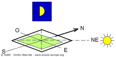 311 soleil clip image008 dbbea