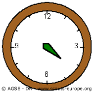 312 montre clip image002 75f16