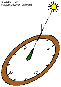 312 montre clip image004 1b8c3