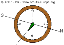 312 montre clip image008 83cdf