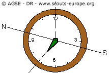 312 montre clip image010 36573