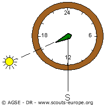 312 montre clip image012 1bd52
