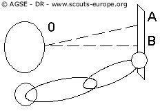 412 clip image002 71c4b