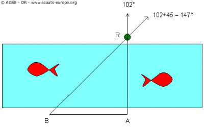 414 largeur clip image002 e48df