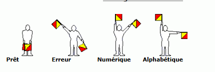 capture d’écran 2024 11 25 160208