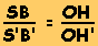 formule 6 c74ae