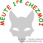 mc no69 pp24 25 copyrightdr meut chez moi 9c096