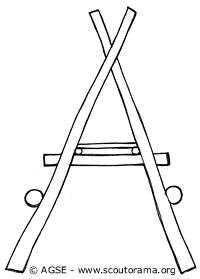 mc no47 copyrightdr schema installation plateaux 7061d