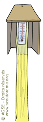 mc no64 copyrightdr thermometre 3e4c6