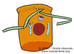 mc no68 pp24 25 copyrightdr sac cuisine 41821