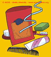 mc no68 pp24 25 copyrightdr sac toilette 1e137