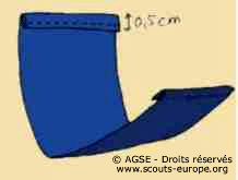 mcno60 p24 25 copyrightdr sac5objets etape1 173b5