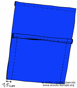 mcno60 p24 25 copyrightdr sac5objets etape2 3c719