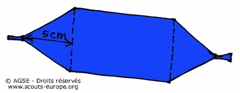 mcno60 p24 25 copyrightdr sac5objets etape3 2 125da