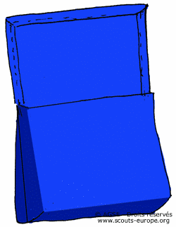 mcno60 p24 25 copyrightdr sac5objets etape4 b5705