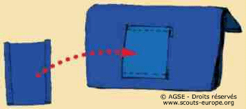 mcno60 p24 25 copyrightdr sac5objets etape5 b8291