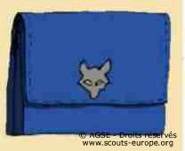 mcno60 p24 25 copyrightdr sac5objets etape6 e87e1