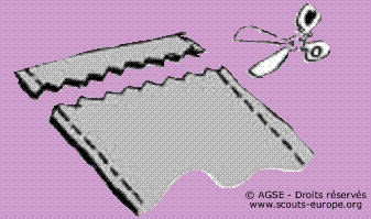 mo no48 pp9 copyrightdr paraqua etape2 copie 9f989