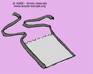 mo no48 pp9 copyrightdr paraqua etape finale copie a0b4e