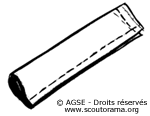 mo no54 pp24 25 copyrightdr dossard scoutball5 1891d