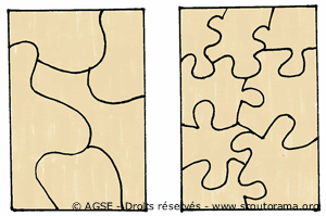 mo no57 pp24 25 copyrightdr puzzle f7f2f