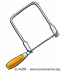 mo no57 pp24 25 copyrightdr scie 8c558