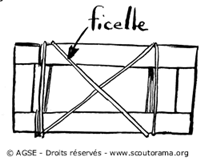 mo no57 pp27 copyrightdr ficelle 30775