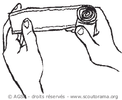 sd e no226 copyrightdr bandages1 376e6