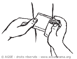 sd e no226 copyrightdr bandages2 b22d9