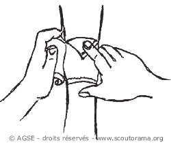 sd e no226 copyrightdr bandages3 c97bb