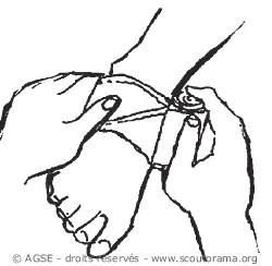 sd e no226 copyrightdr bandages4 cb0b9