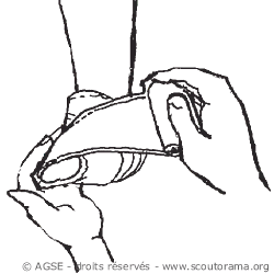 sd e no226 copyrightdr bandages5 05b36
