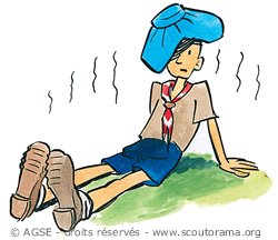 sd e no230 copyrightdr insolation 6baa8