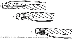 sd e no149 copyrightdr surliure1 30414