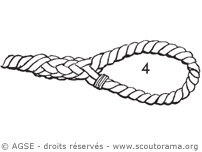 sd e no153 copyrightdr boucle epissee2 211cc