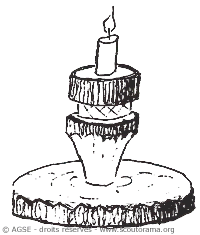 sd e no155 copyrightdr bougeoir1 161ba
