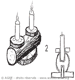 sd e no155 copyrightdr bougeoir2 cbede