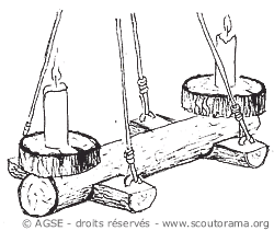 sd e no155 copyrightdr bougeoir3 f918d