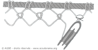 sd e no216 copyrightdr filet 671d1