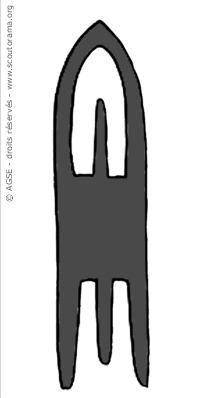 sd e no216 copyrightdr navette c30a0
