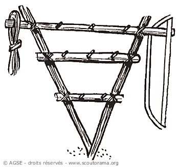 sd e no217 copyrightdr porte outil 8d204