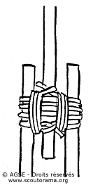 sd e no223 copyrightdr noeud tete de bigue etape3 59fa5 1