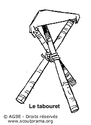 sd e no223 copyrightdr tabouret 5ff5c
